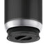 Air Purifier P1